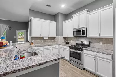 16349 Ellis Street, Conroe, TX 77303 - Photo 10