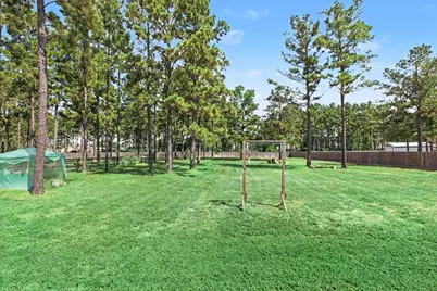 16349 Ellis Street, Conroe, TX 77303 - Photo 24