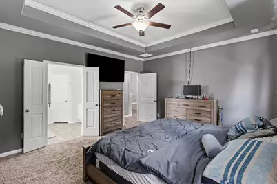 16349 Ellis Street, Conroe, TX 77303 - Photo 12