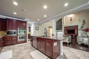 15515 Stallion Point Cir, Cypress, TX 77429 - Photo 10