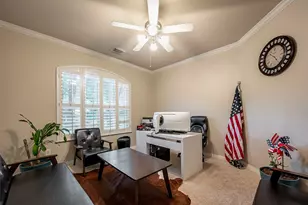 15515 Stallion Point Cir, Cypress, TX 77429 - Photo 16