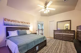 15515 Stallion Point Cir, Cypress, TX 77429 - Photo 30