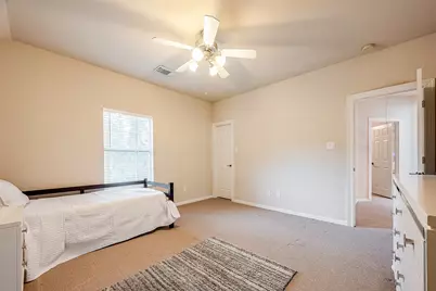 15515 Stallion Point Circle, Cypress, TX 77429 - Photo 28