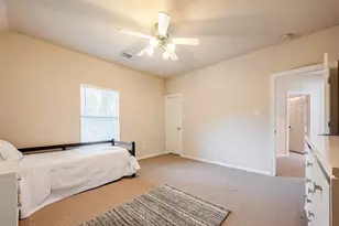 15515 Stallion Point Cir, Cypress, TX 77429 - Photo 28