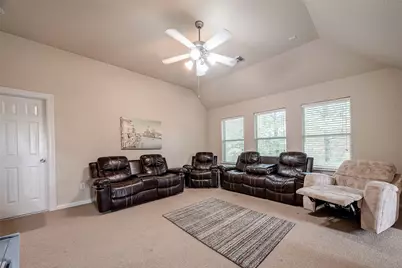 15515 Stallion Point Circle, Cypress, TX 77429 - Photo 38