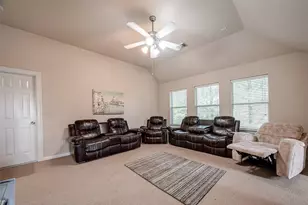15515 Stallion Point Cir, Cypress, TX 77429 - Photo 38