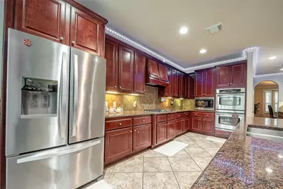 15515 Stallion Point Circle, Cypress, TX 77429 - Photo 12