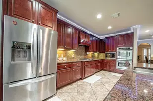 15515 Stallion Point Cir, Cypress, TX 77429 - Photo 12