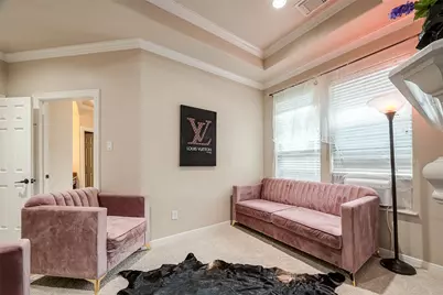 15515 Stallion Point Circle, Cypress, TX 77429 - Photo 20