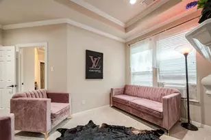 15515 Stallion Point Cir, Cypress, TX 77429 - Photo 20