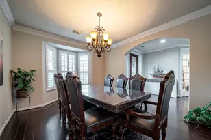 15515 Stallion Point Cir, Cypress, TX 77429 - Photo 4
