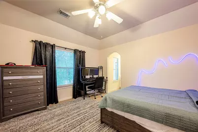 15515 Stallion Point Circle, Cypress, TX 77429 - Photo 32