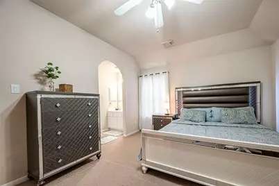 15515 Stallion Point Circle, Cypress, TX 77429 - Photo 26