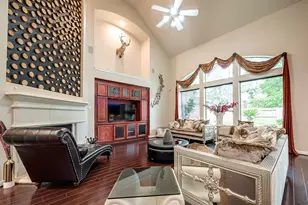 15515 Stallion Point Cir, Cypress, TX 77429 - Photo 6