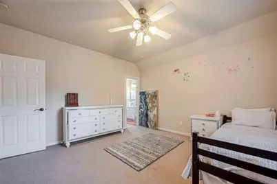 15515 Stallion Point Circle, Cypress, TX 77429 - Photo 34