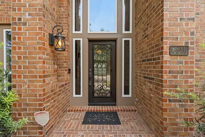 2210 Bay Haven Way, League City, TX 77573 - Photo 4