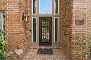 2210 Bay Haven Way, League City, TX 77573 - Photo 4