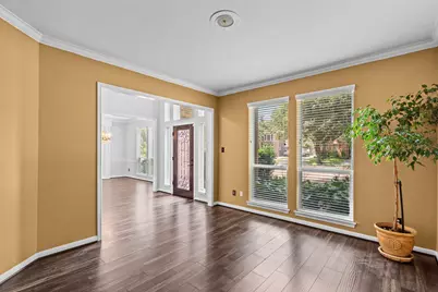 2210 Bay Haven Way, League City, TX 77573 - Photo 8
