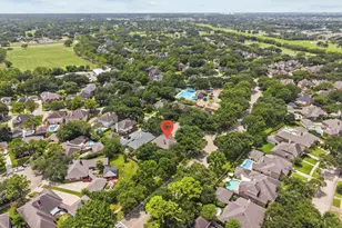 2210 Bay Haven Way, League City, TX 77573 - Photo 48