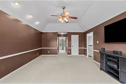 2210 Bay Haven Way, League City, TX 77573 - Photo 42