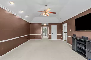 2210 Bay Haven Way, League City, TX 77573 - Photo 42
