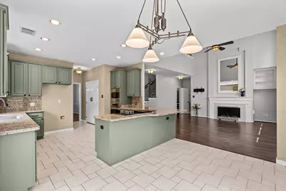 2210 Bay Haven Way, League City, TX 77573 - Photo 10