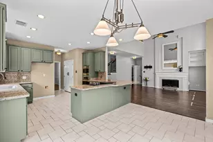 2210 Bay Haven Way, League City, TX 77573 - Photo 10