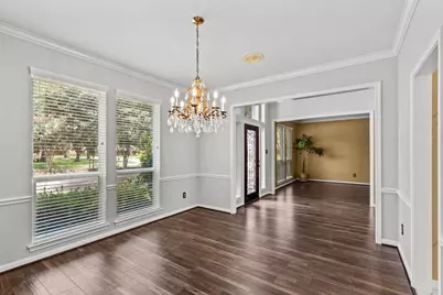 2210 Bay Haven Way, League City, TX 77573 - Photo 6