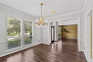 2210 Bay Haven Way, League City, TX 77573 - Photo 6