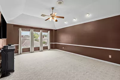 2210 Bay Haven Way, League City, TX 77573 - Photo 40