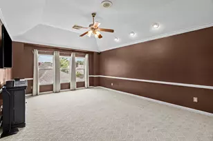 2210 Bay Haven Way, League City, TX 77573 - Photo 40