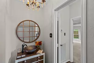 2210 Bay Haven Way, League City, TX 77573 - Photo 18