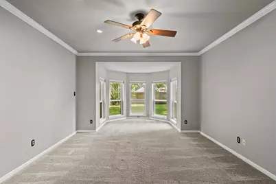 2210 Bay Haven Way, League City, TX 77573 - Photo 24