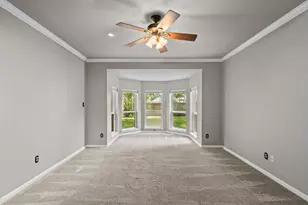 2210 Bay Haven Way, League City, TX 77573 - Photo 24