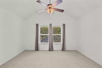 2210 Bay Haven Way, League City, TX 77573 - Photo 38