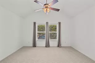 2210 Bay Haven Way, League City, TX 77573 - Photo 38