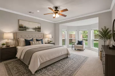 2210 Bay Haven Way, League City, TX 77573 - Photo 26