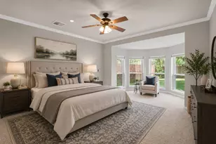2210 Bay Haven Way, League City, TX 77573 - Photo 26