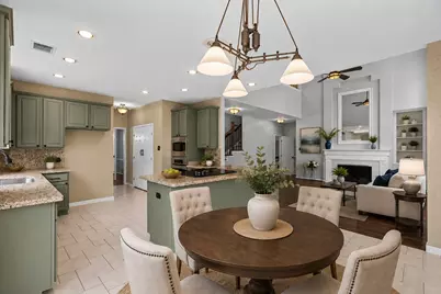 2210 Bay Haven Way, League City, TX 77573 - Photo 12