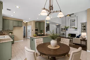 2210 Bay Haven Way, League City, TX 77573 - Photo 12