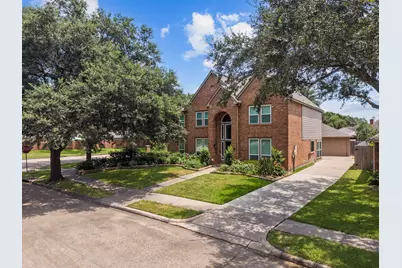 2210 Bay Haven Way, League City, TX 77573 - Photo 2