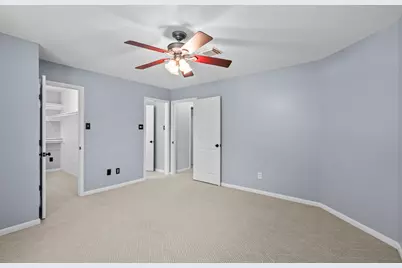 2210 Bay Haven Way, League City, TX 77573 - Photo 32