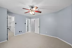 2210 Bay Haven Way, League City, TX 77573 - Photo 32