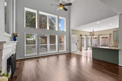 2210 Bay Haven Way, League City, TX 77573 - Photo 22