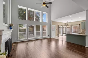 2210 Bay Haven Way, League City, TX 77573 - Photo 22