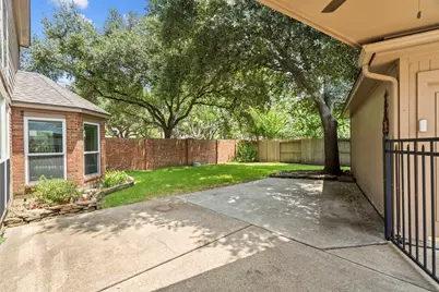 2210 Bay Haven Way, League City, TX 77573 - Photo 46