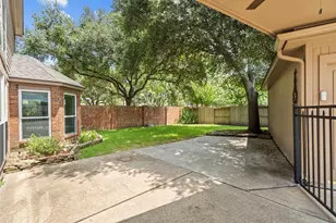 2210 Bay Haven Way, League City, TX 77573 - Photo 46