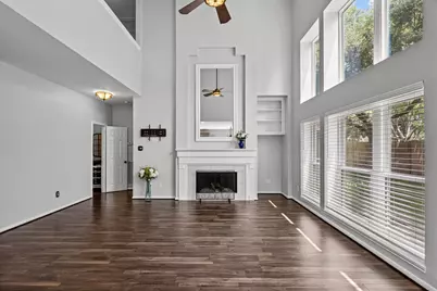 2210 Bay Haven Way, League City, TX 77573 - Photo 20