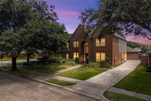 2210 Bay Haven Way, League City, TX 77573 - Photo 1