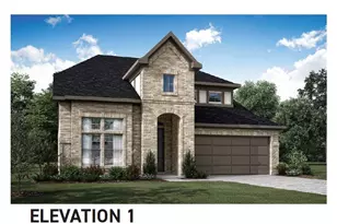 6534 Drayton Hall, Missouri City, TX 77459 - Photo 1